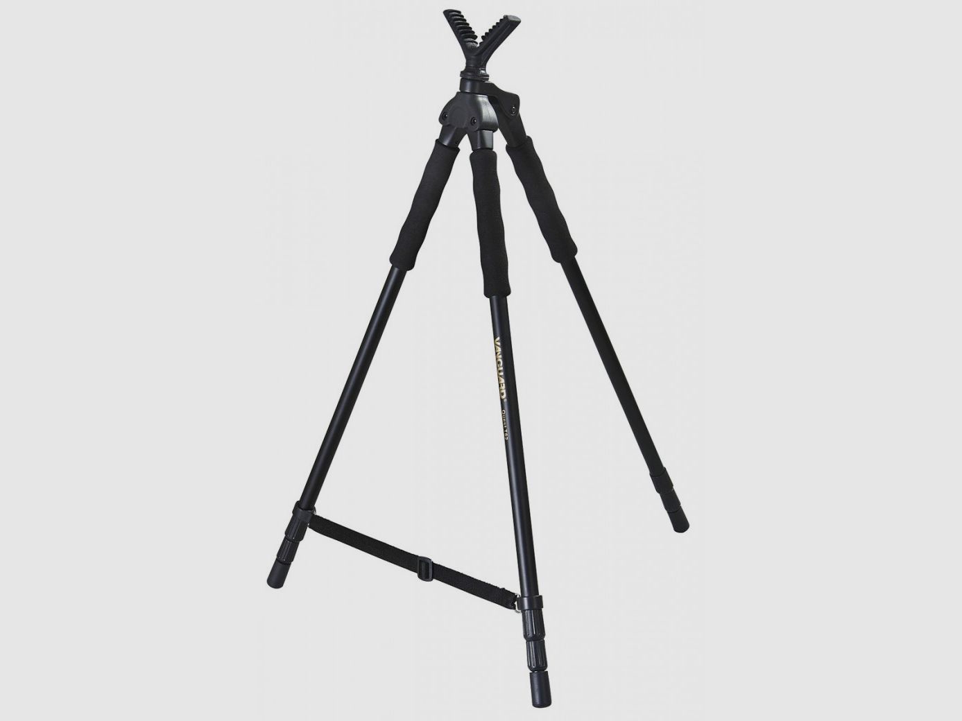 STATIVE VANGUARD QUEST T62