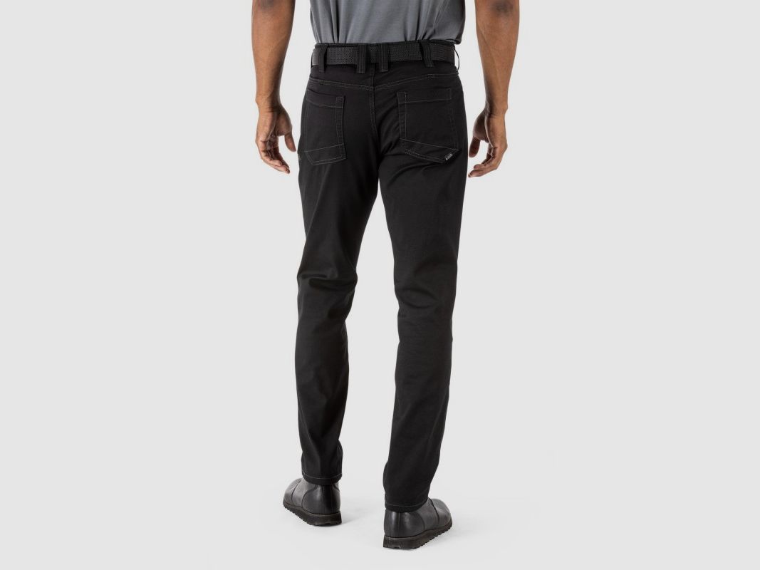 5.11 DEFENDER-FLEX SLIM PANT, Bild 5 von 7