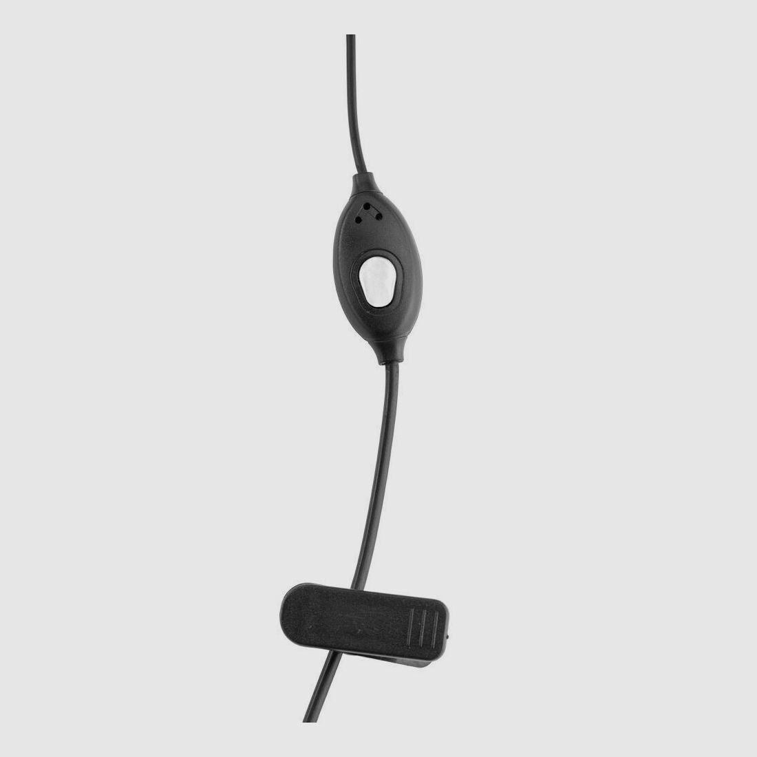 Ohrhörer für Walkie-Talkies TLK1022 und TLK1038 Num’Axes, Bild 2 von 5