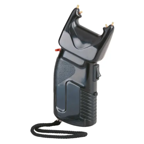 Taser Schocker Elektrisch Scorpy 200, Bild 1 von 12