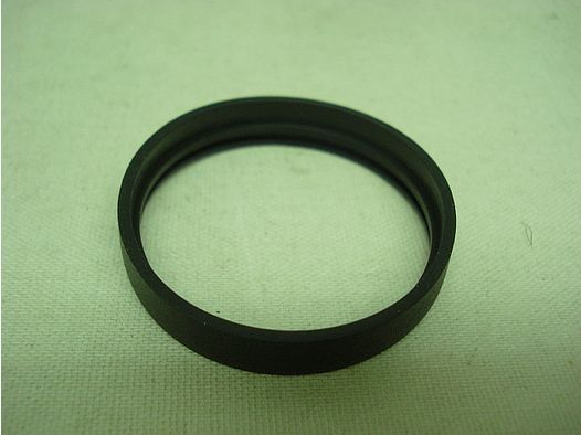 Anillo de goma ocular Optika6 Ø47mm - 1-6x24 de Meopta