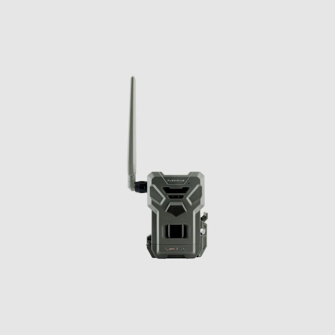 SPYPOINT Wildkamera Flex-Plus