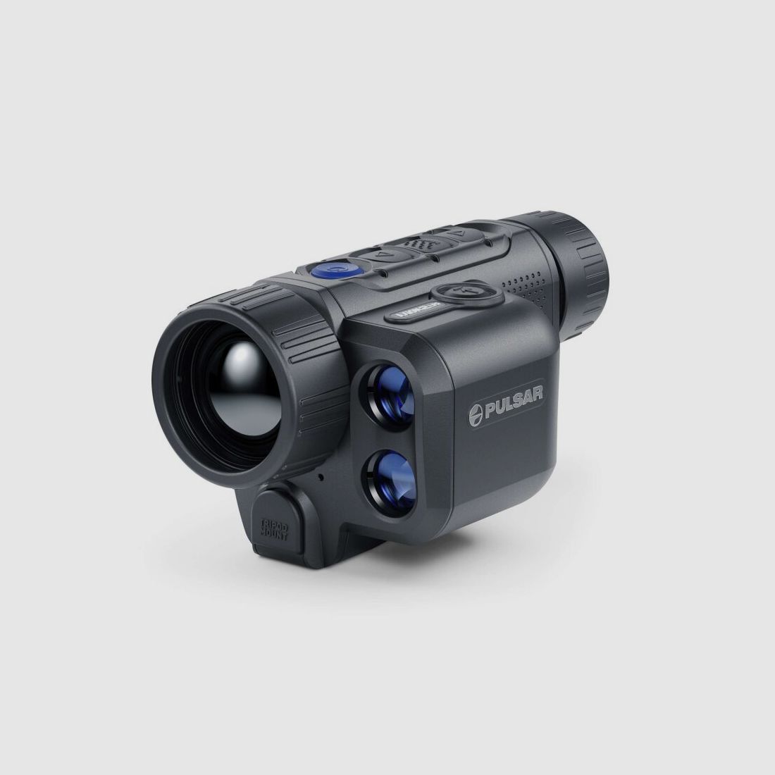 Smartclip Adapter Pulsar FN