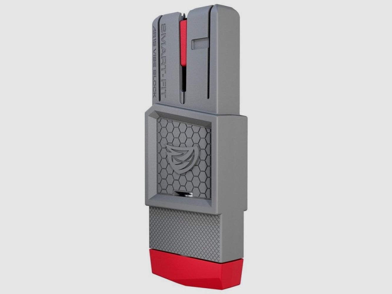 Real Avid Smart-Fit AR15 Vise Block