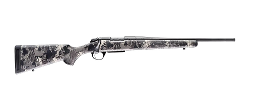 Bergara B14 Extreme Hunter Viper Urban Repetierbüchse