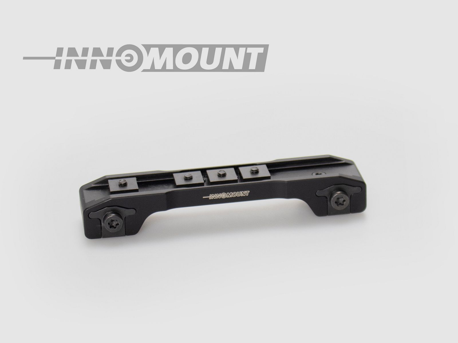 Innomount FM für Sauer 404/Sauer 303 SN: L…. – Swarovski SR