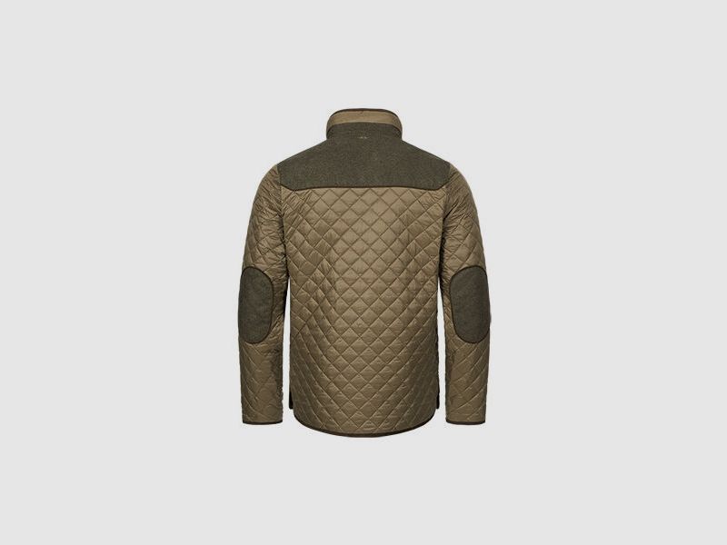 Blaser Herren Jacke Miles