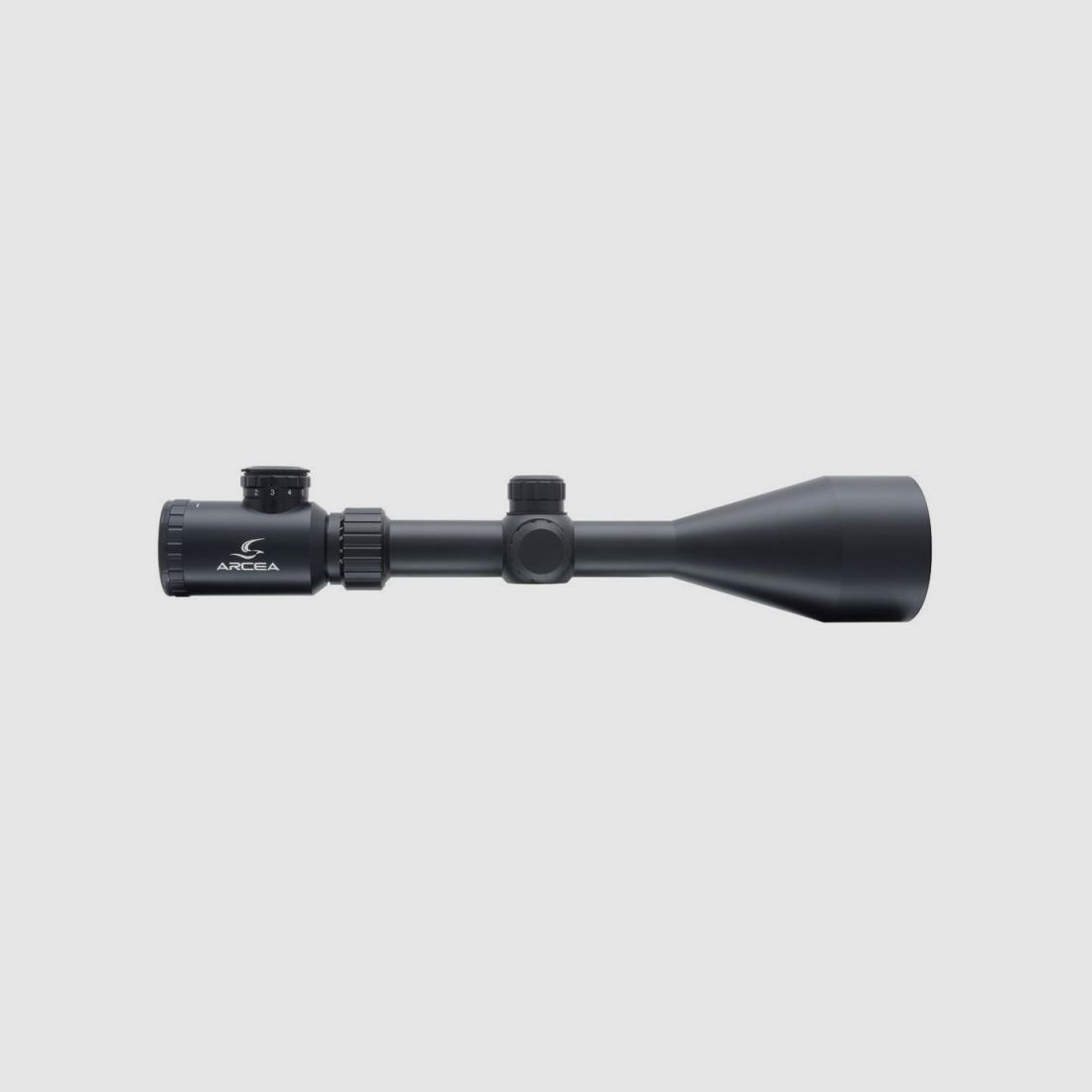 Telescopio Arcea 3-12x56, immagine 2 di 2