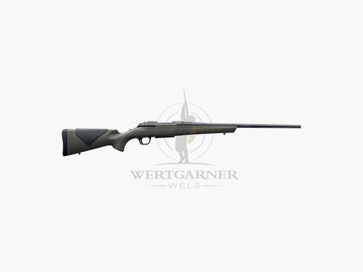 Browning A-Bolt 3+ Composite .308 Win. vert