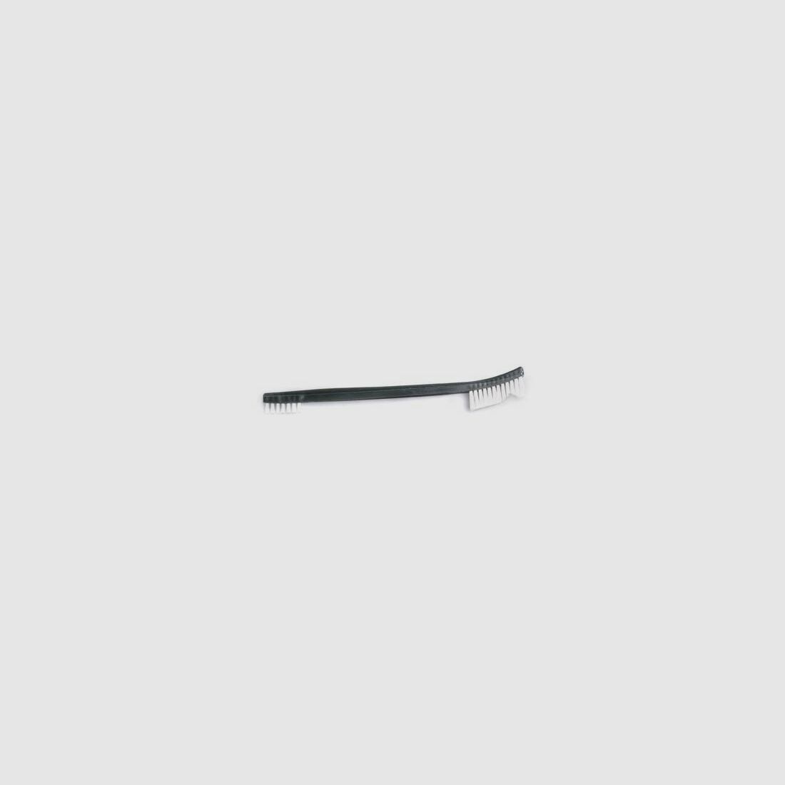 T-BRUSH plastic brush