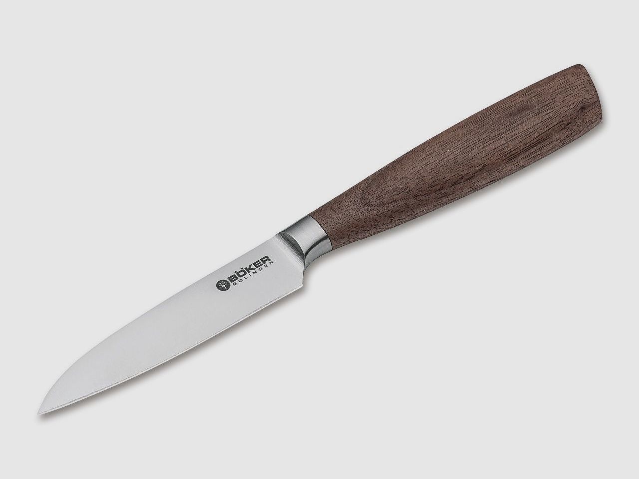 Core Gemsemesser