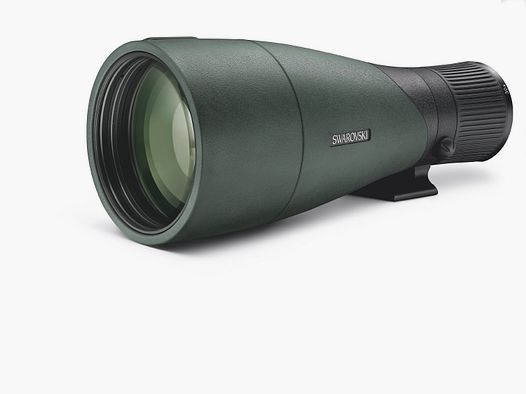 Modulo obiettivo Swarovski ATX/STX/BTX 95mm