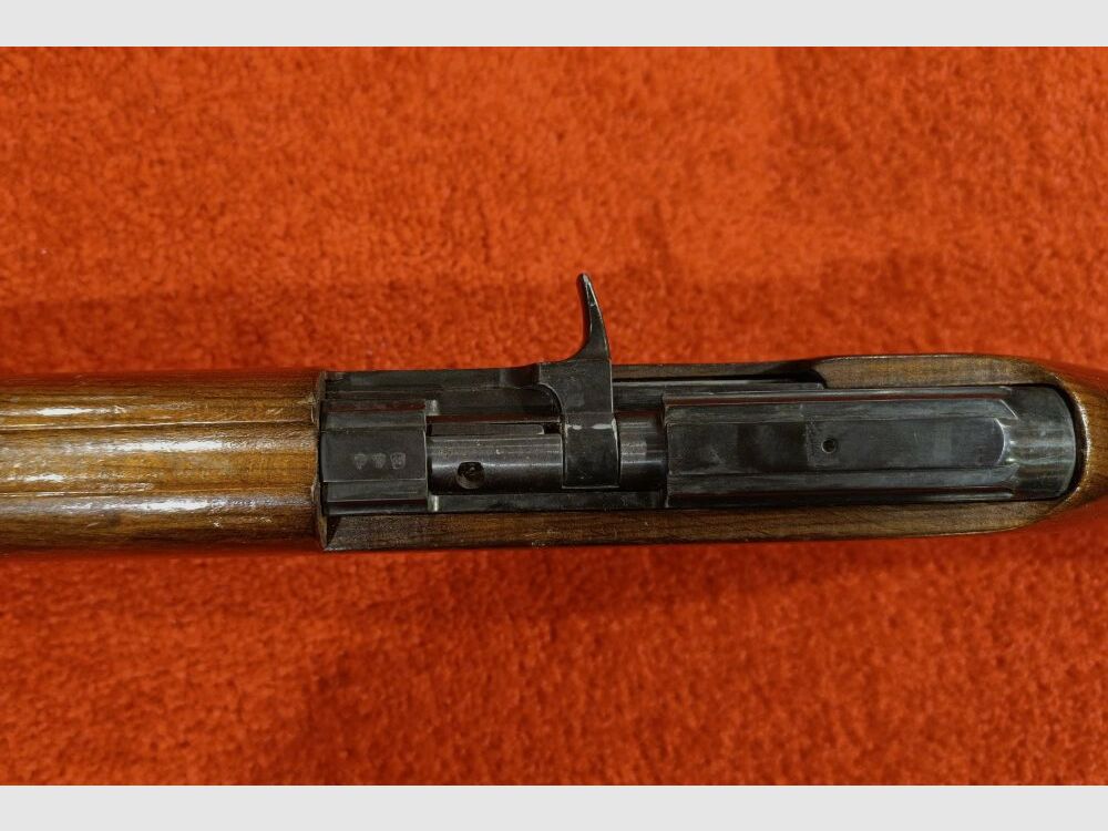 Erma Mod. EM1 .22lr