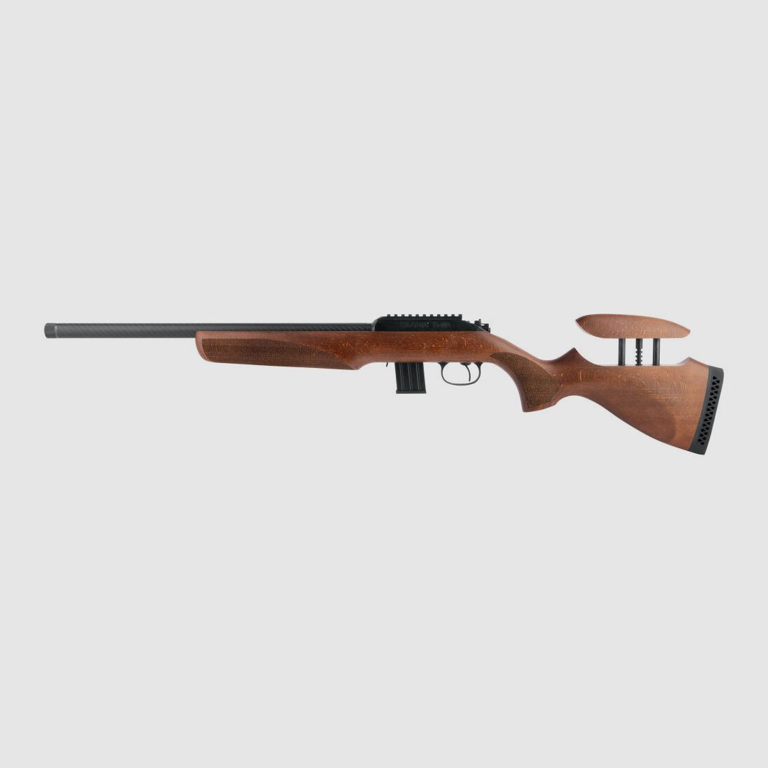 Diana R-22 Carbon Premium