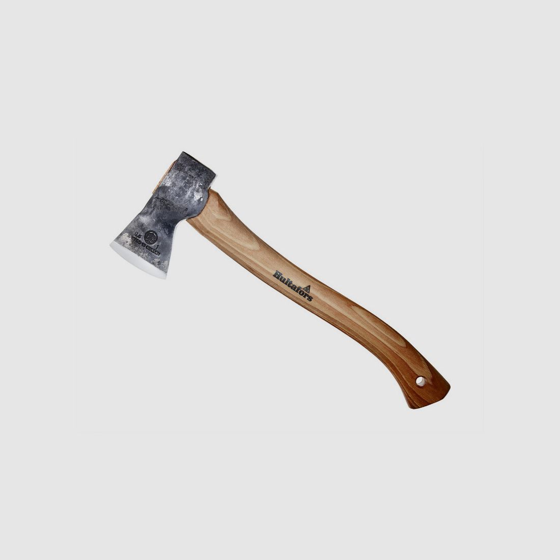 HULTAFORS HACHE HULTAN, Bild 1 von 4