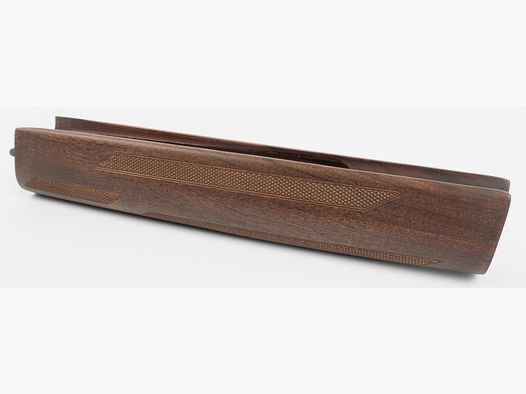 BROWNING A5 FRONT STOCK 12