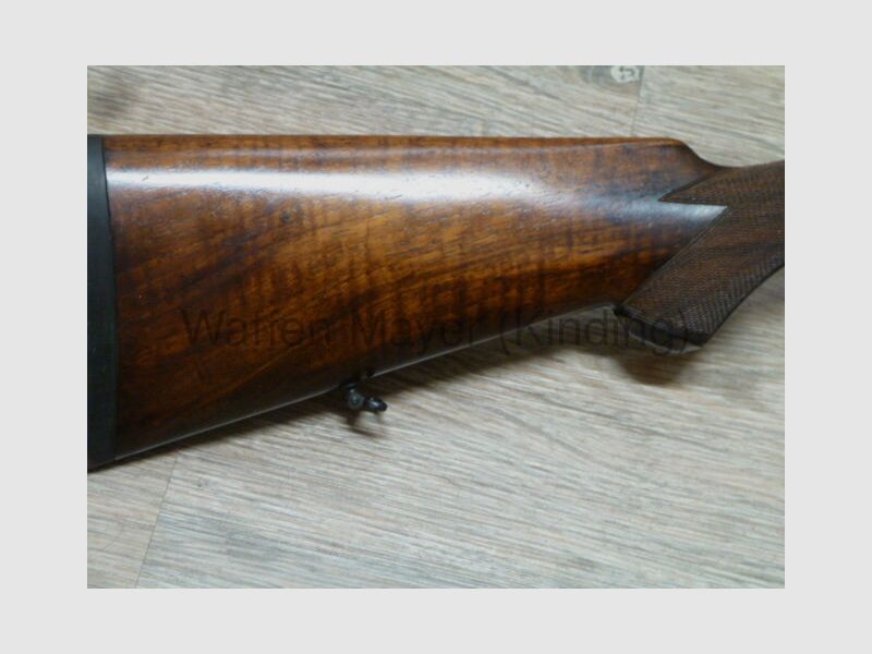 Chiusura laterale Suhl