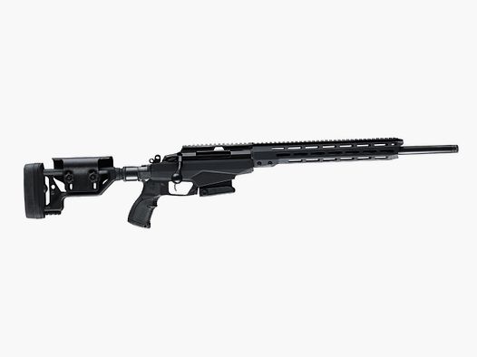 Sztucer TIKKA T3X Tactical A1