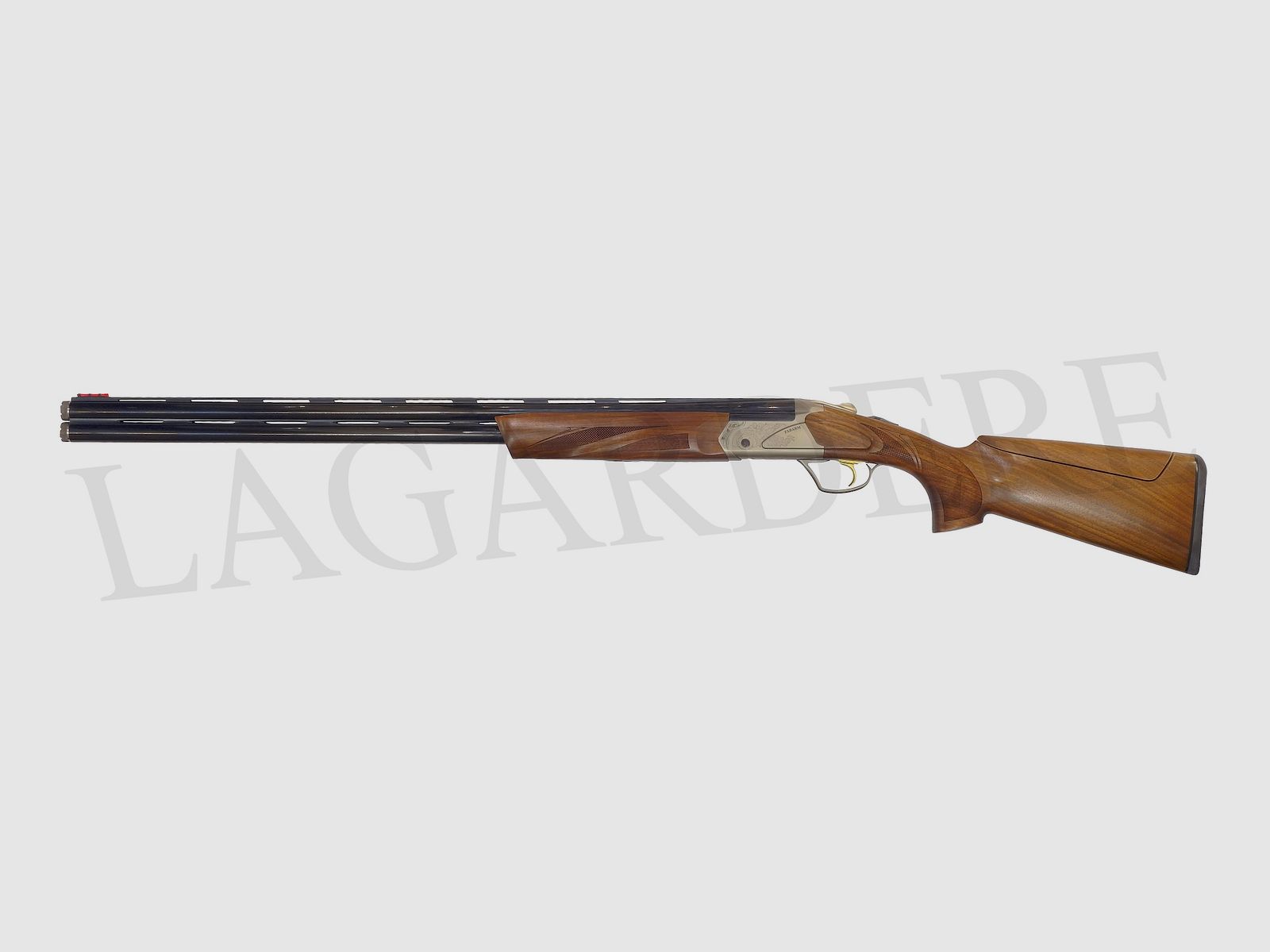 FABARM AXIS SPORTING 76 CM (Bockdoppelflinte)