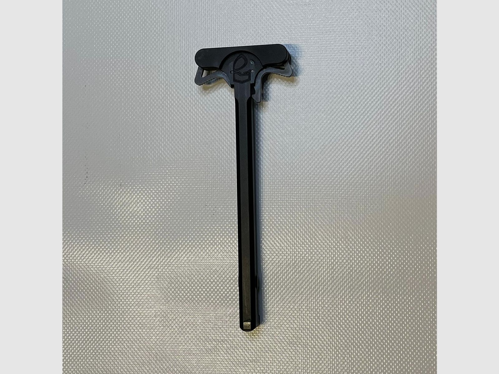 Wechselsystem DAR-15 M5