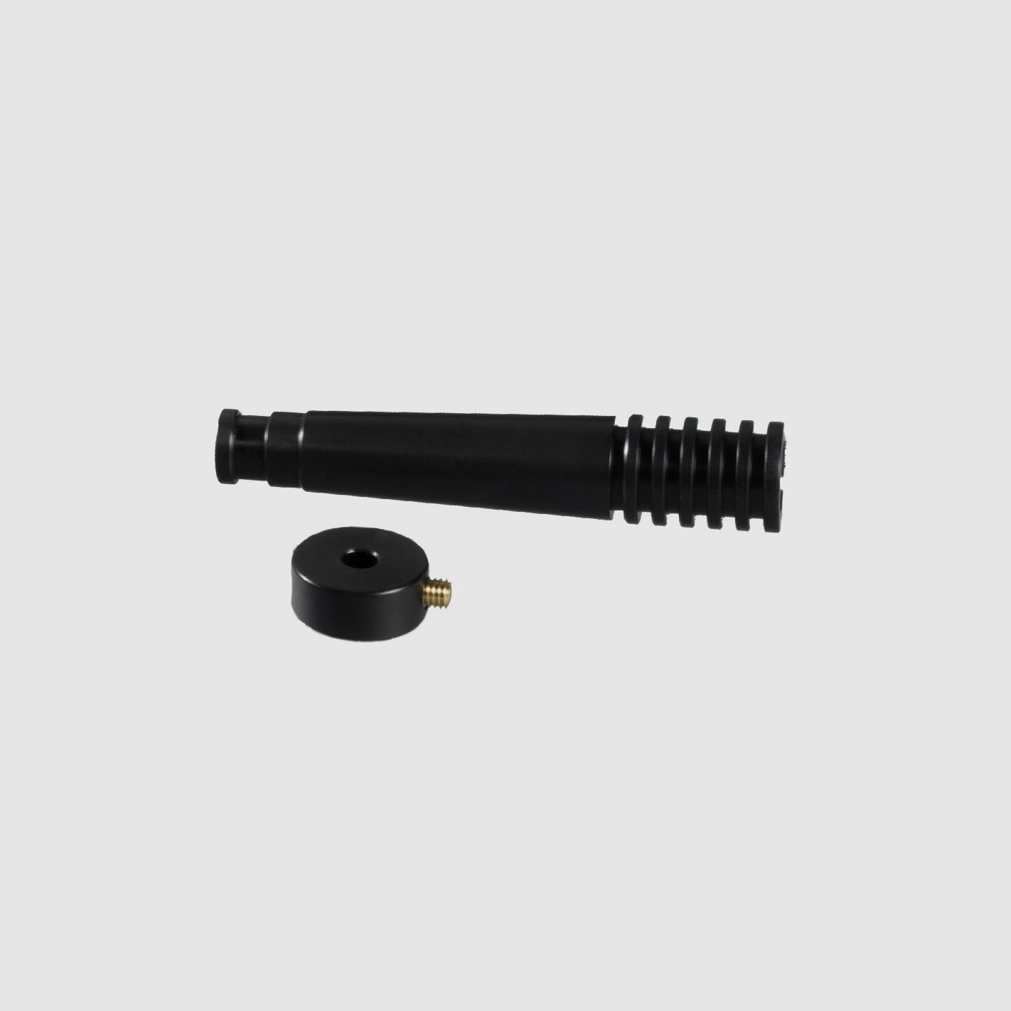 VFG Reinigungsstock für Gewehr, Bild 1 von 2