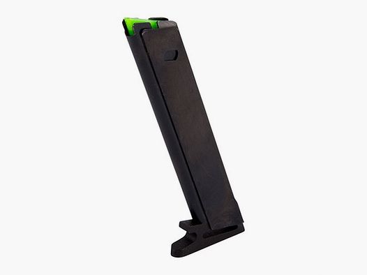 TRIPLE-K 10RD 22LR MAGAZINE TRIPLE-K FITS HIGH STANDARD MILITARY .22, 10 RDS