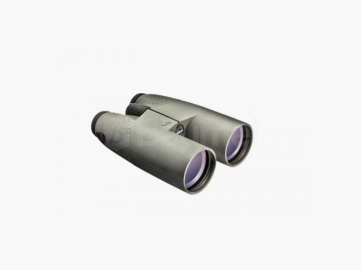 MEOPTA B1 8X56 Fernglas