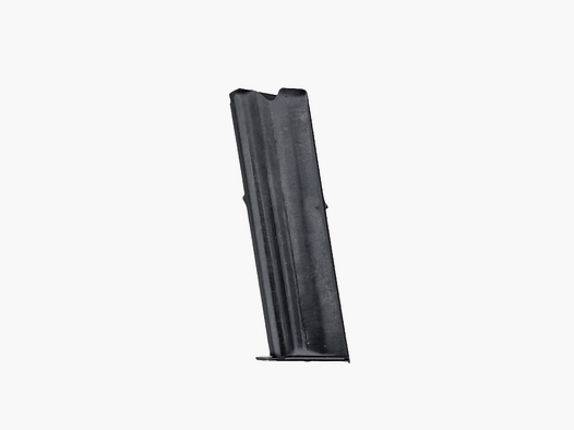 Magazynek Winchester 320 22LR 10 Naboi - Triple-K