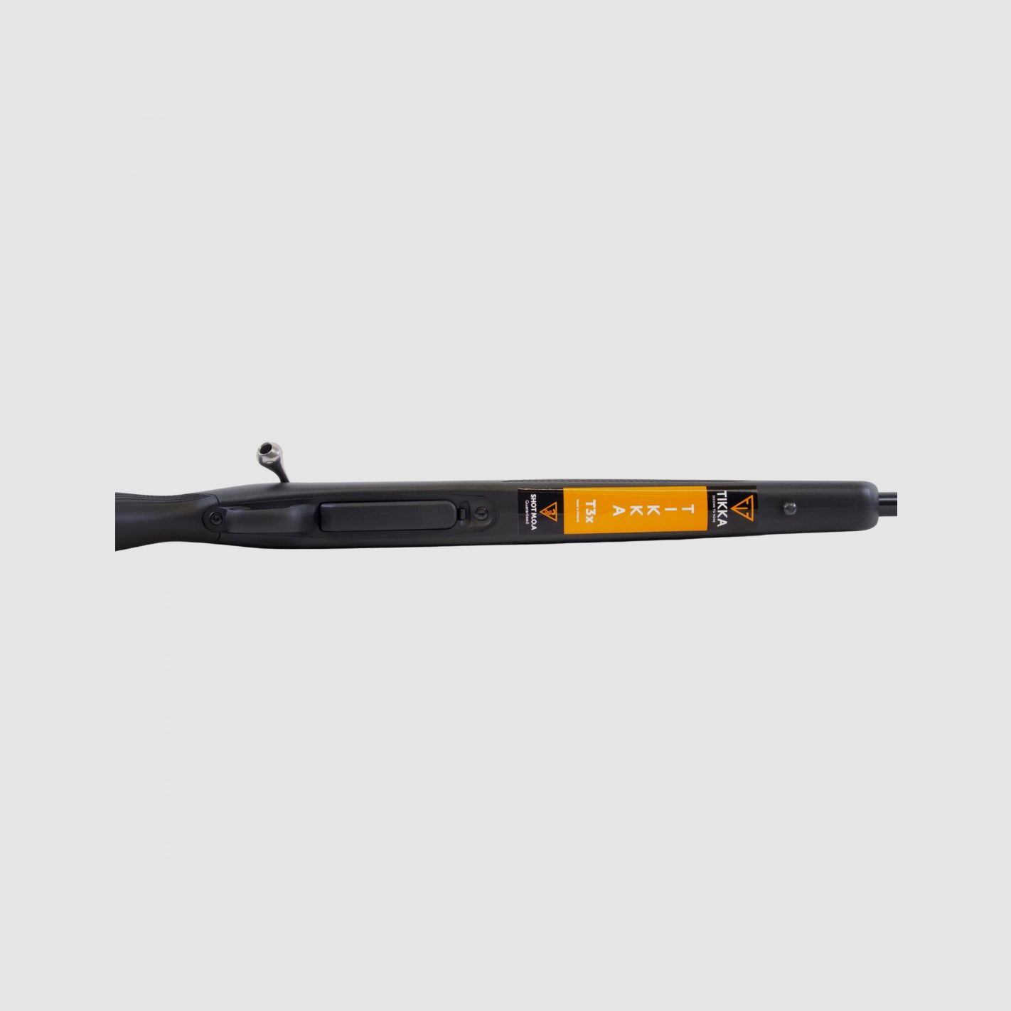 Tikka T3x Lite Kal. 7mm PRC, Bild 5 von 5