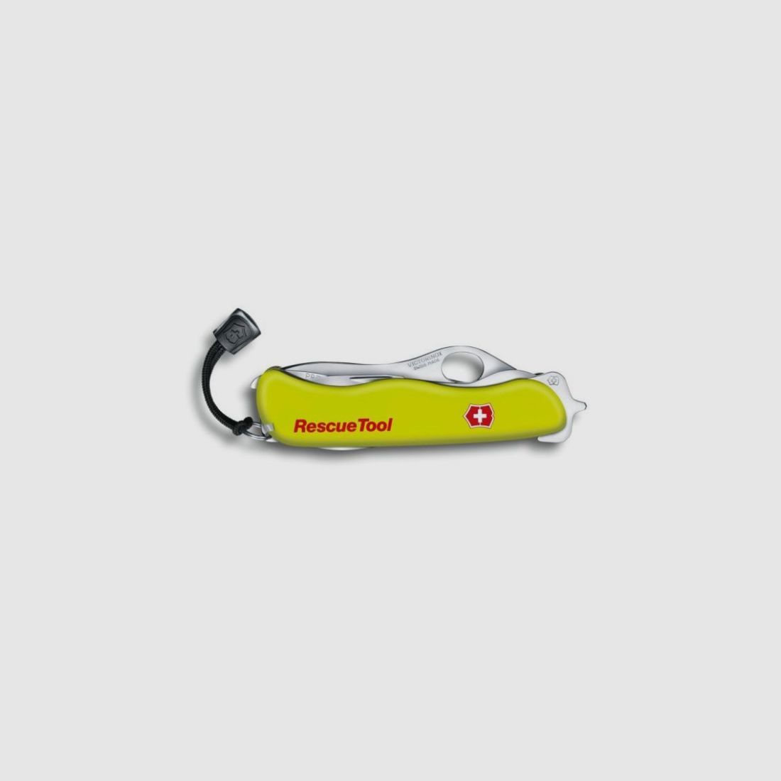 VICTORINOX RETTUNGSWERKZEUG 111MM, Bild 3 von 5