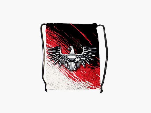 Bolsa DED IPSC Austria