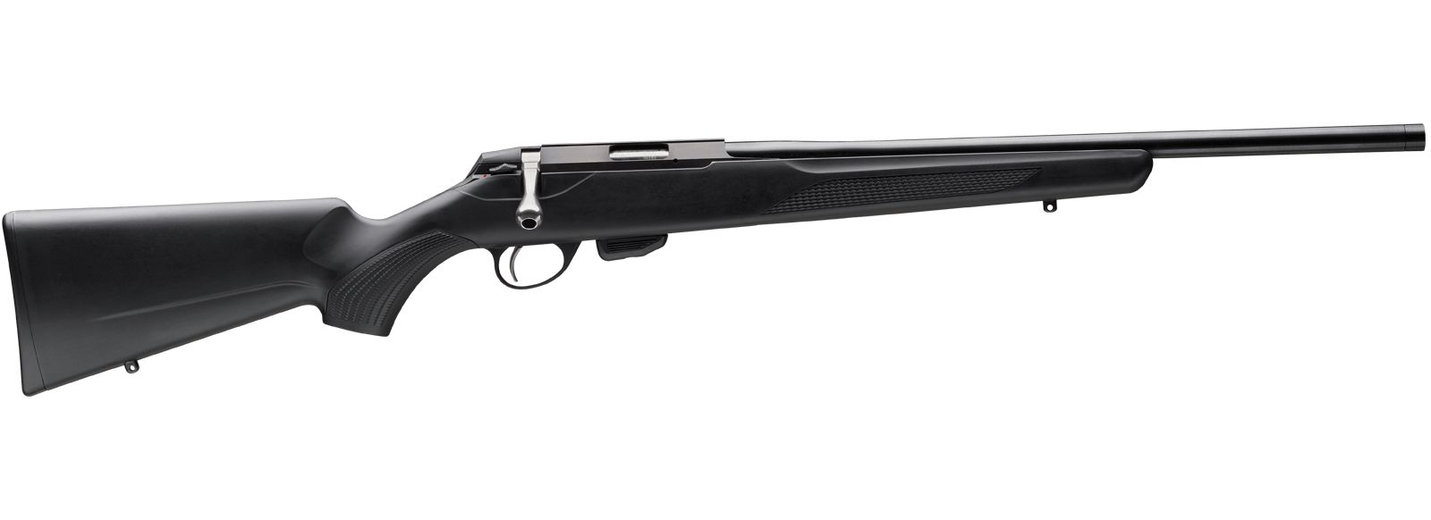 Tikka T1x 