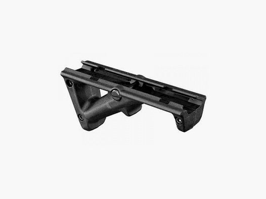 MAGPUL AFG2 ANGLED FOREGRIP SCHWARZ