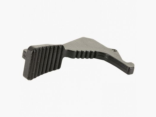Model 4/AR15 Extended Tactical Charging Handle Latch
