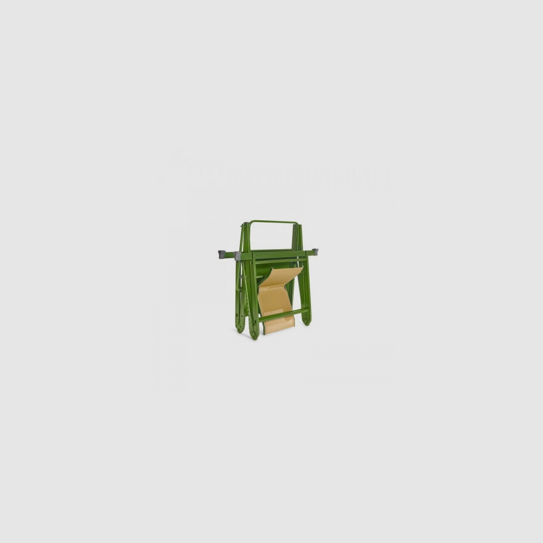 Farm-Land Hunting Chair 718 Drive Hunting Stand