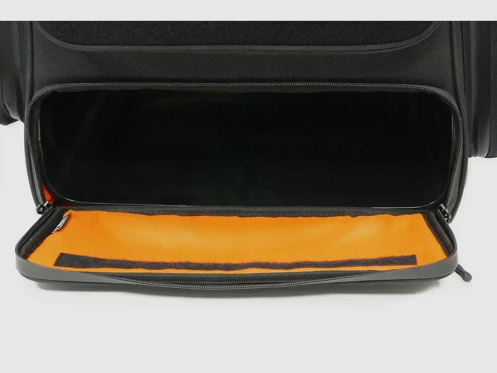 ZAINO PRO MK3 XL | O'GUNS, Bild 10 von 16