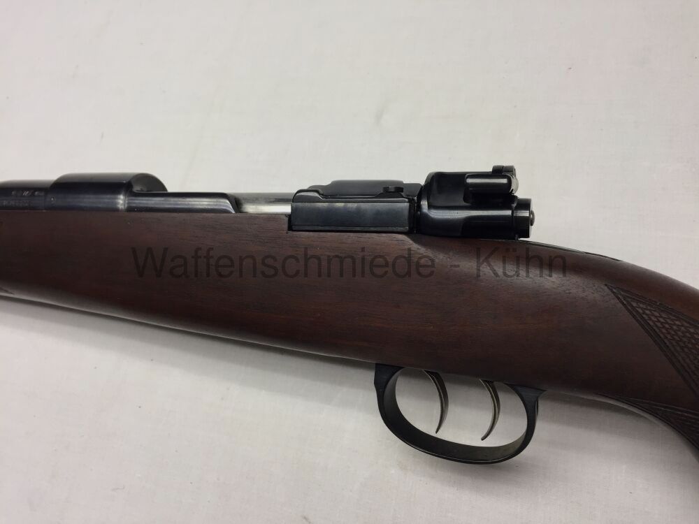 Zastava 98