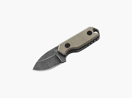 BÖKER PLUS LI'L FRIEND MICRO Knife