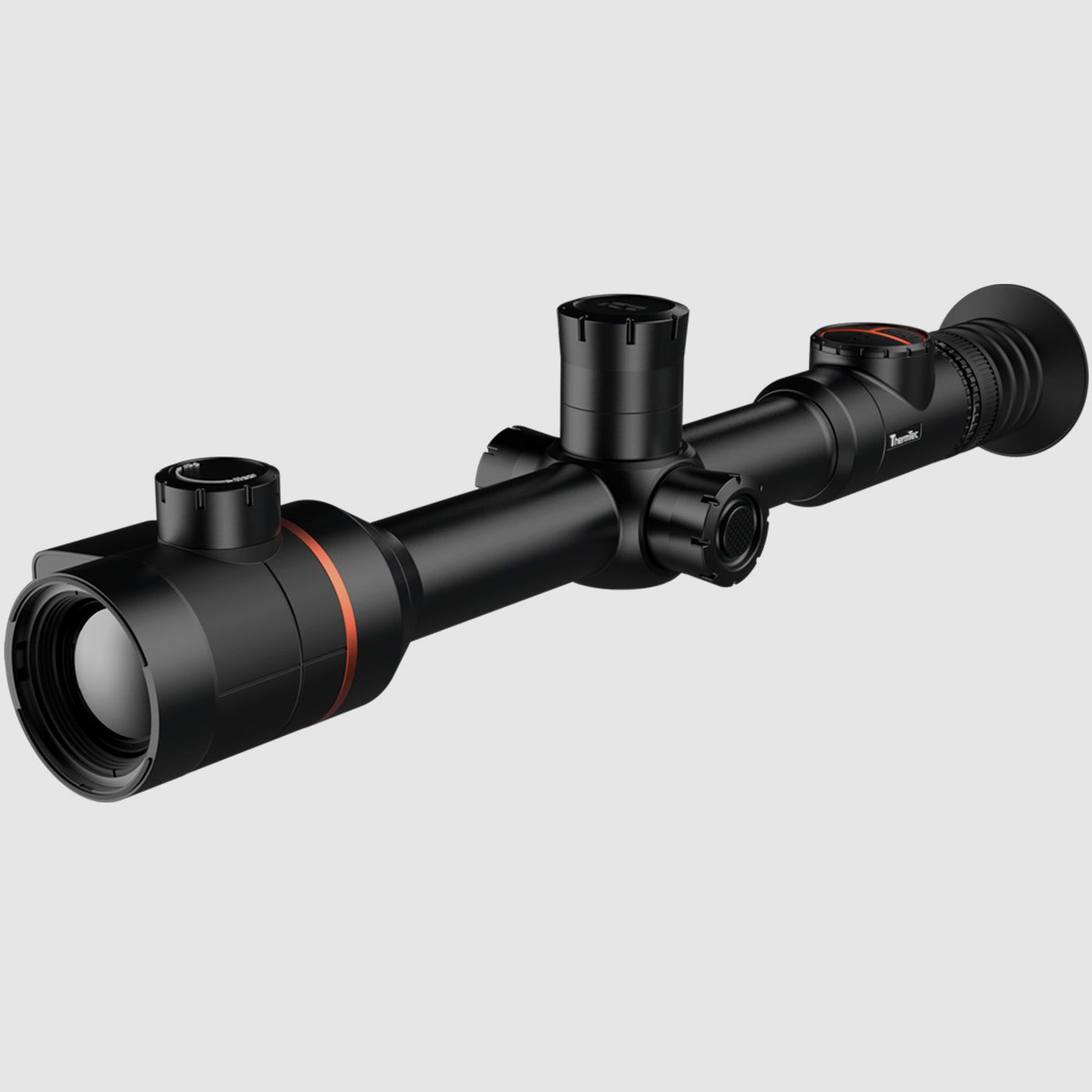Telescopio termico THERMTEC Ares 2.0 335 LRF, immagine 3 di 4