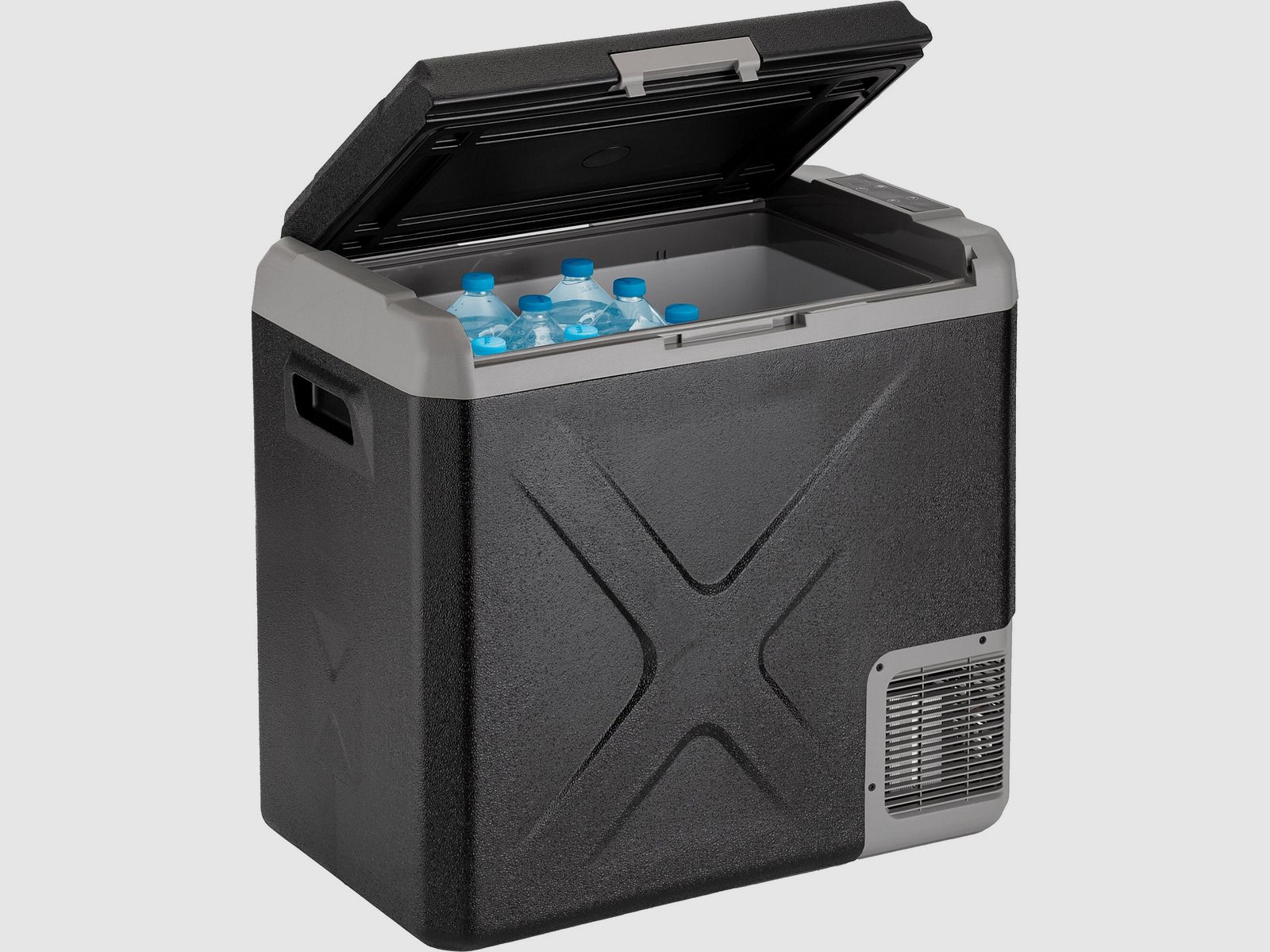 Cooler Polarys Freeze SZ, 12/24/100 – 240 Volt, 30 l, image 31 of 43