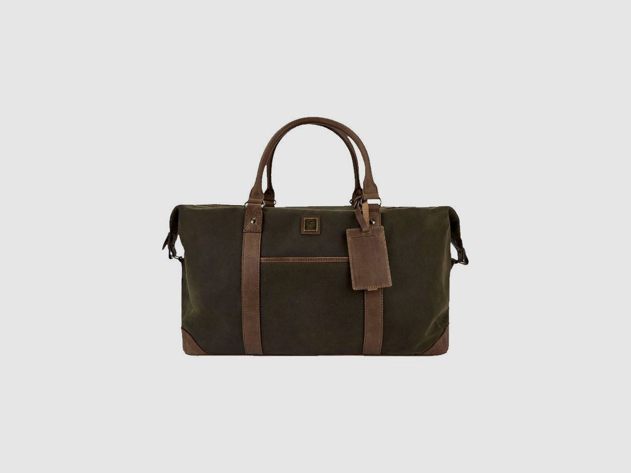 Dubarry of Ireland Weekender Brittas