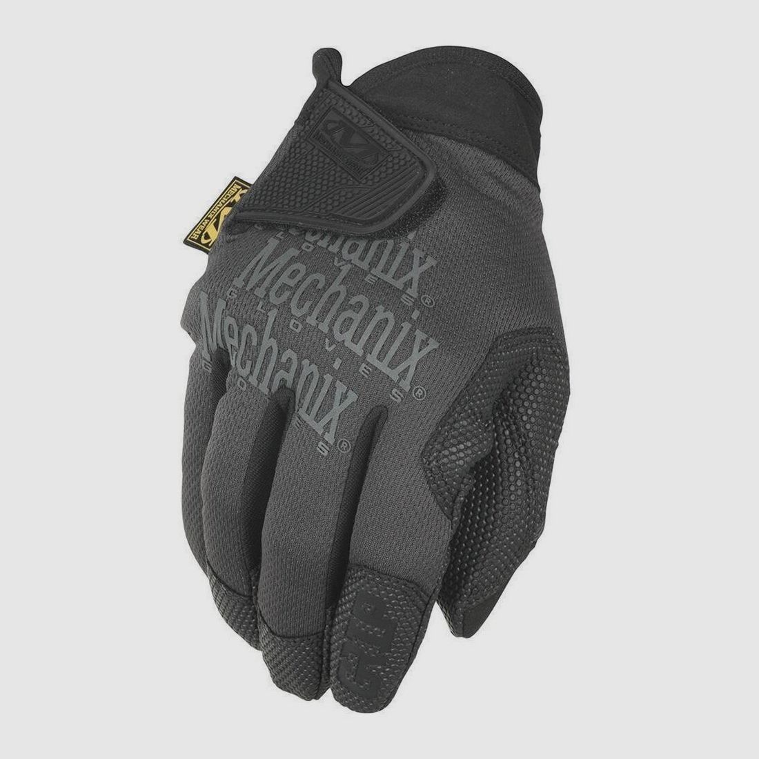 Mechanix Specialty Grip Handschuhe S