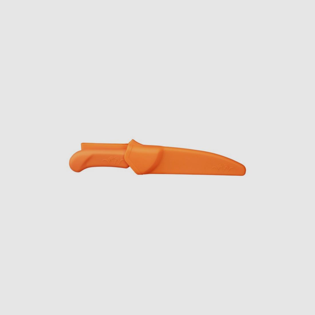 Blaser Aufbrechmesser Professional 11cm | orange, Bild 7 von 8