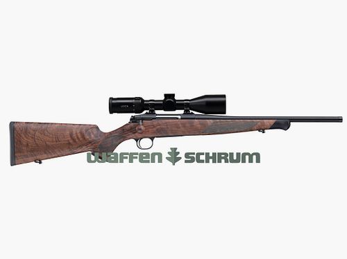 Steel Action Steel Action HSL Compleet Aanbod inclusief Optiek