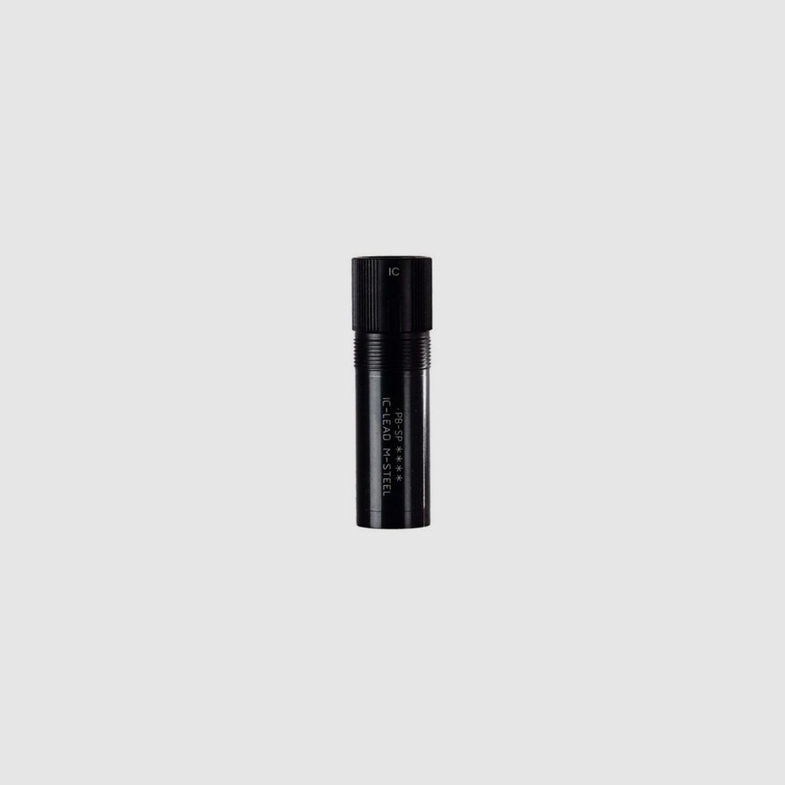 Choke Beretta Mobilchoke Hunting +20 mm – Cal. 12