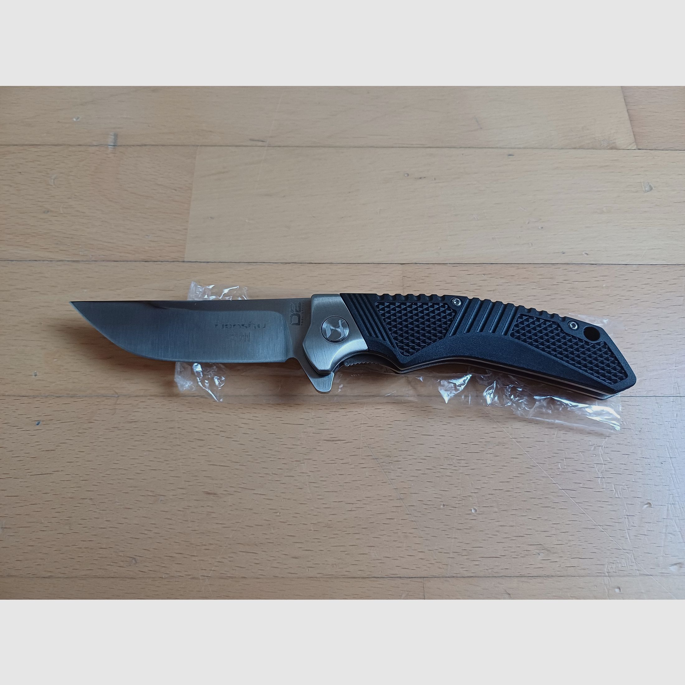Colección de cuchillos Böker Midgards Cold Steel United Cutlery SOG MTech Micro OTF Jotun Crawford