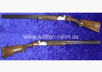 Sauer - Beretta S 56 E