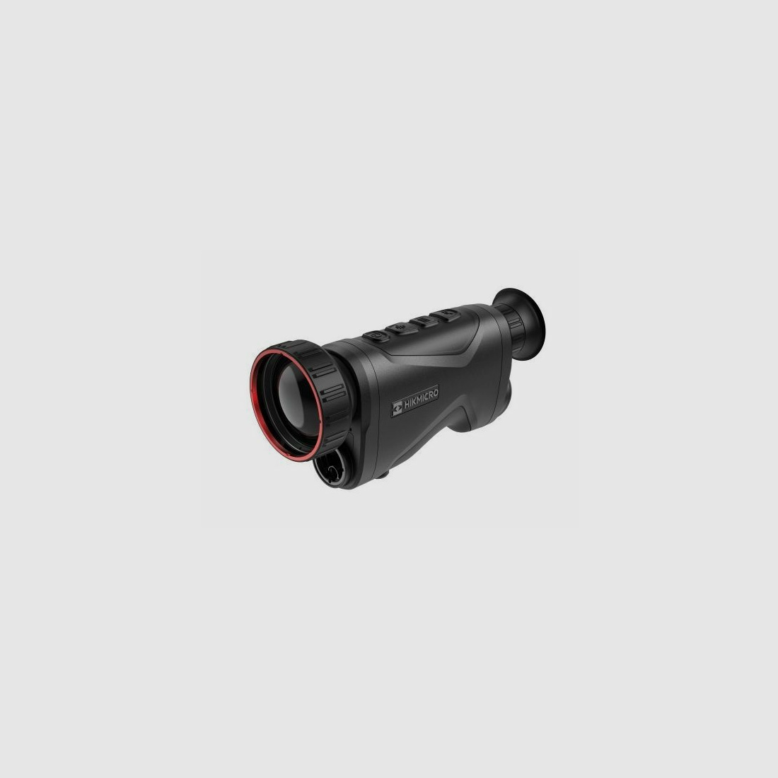 HIKMICRO Condor CQ50L