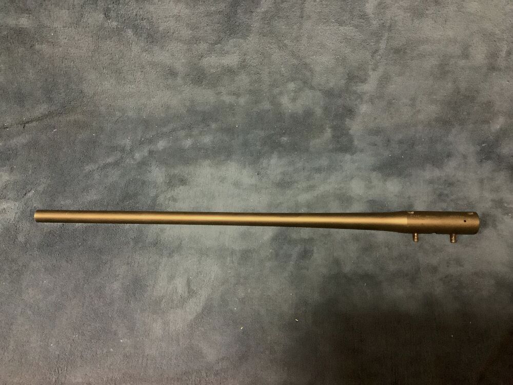 Blaser R93