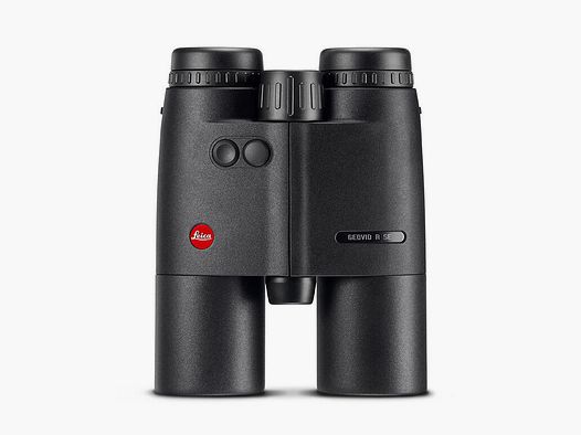 Leica Geovid R SE 8x42